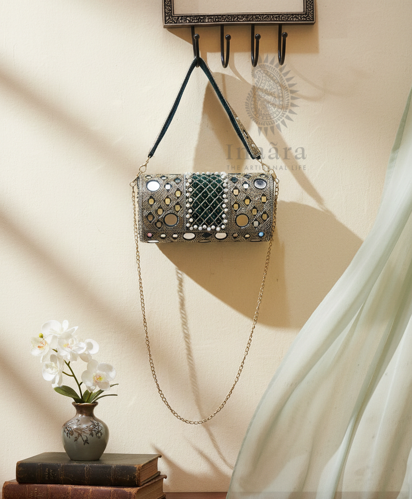 CC Bag