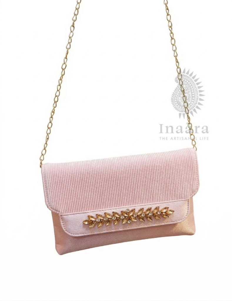 Sahila Bag-Peach (copy)