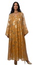 Kaftan- Light Green (copy)