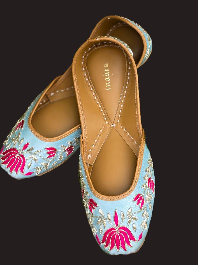 Kamal Juttis
