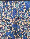 Jheel Namada Rug(6x4ft)