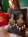 Stunning Designer Danglers