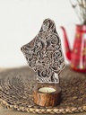 Ek Haseena - Tea Light holder