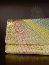 Moonlight Sonata Clutch Bag (copy)