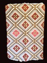 Malhaar Handwoven Rug-Slate(6x4ft)