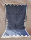 Wool Dhurrie