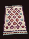 Starry Night Garden Rug(6x4ft)