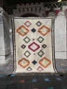Kareef  Handwoven Dhurrie (copy)