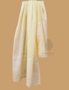 Mogra Kutchi Stole