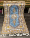 Kashmiri Tapestry/Rug