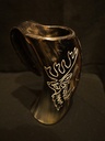 Horn Mug-Big (copy)
