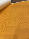 Handmade Gift Wrap 76x56cm/roll (copy)