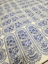 Handmade Gift Wrap 76x56cm/roll