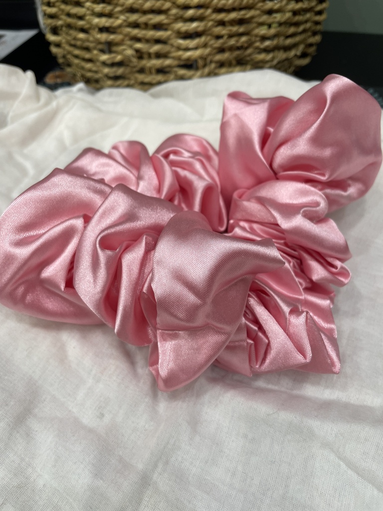 Scrunchie Silk Fabric-Big (copy)