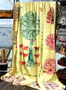Acrylic Bedspread (copy)