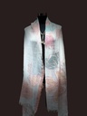 Slub Cotton Stole