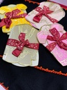 Money gifting card pack