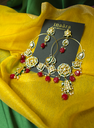أقراط بيبا