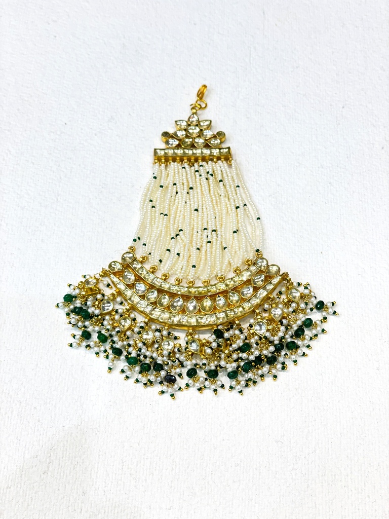 جُومار/باسا جاداو