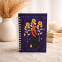 Salaam Notebook- small