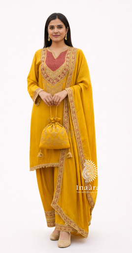 2pc Co-Ord Set-Cream (copy)