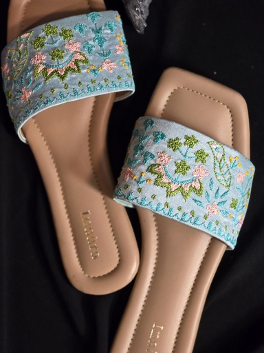 صنادل فولدار