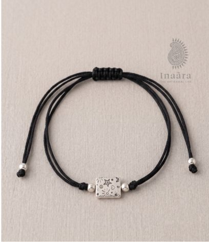 Charm Bracelet-Astra 
