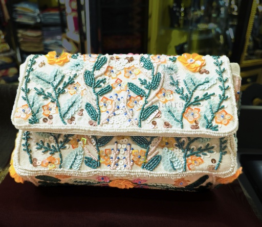 [inaara_sp00325] Sevan Evening Clutch Bag (copy)