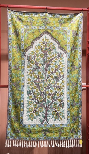 Kashmiri Tapestry/Rugs (copy)