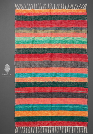 Chindi Mat (112x184 cm)