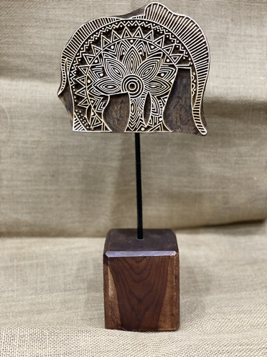 Deer TableTop Art (copy)
