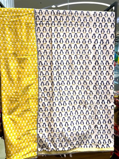Fine Wool Blanket (copy)
