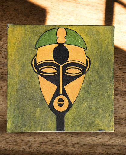 Symbolic Shield