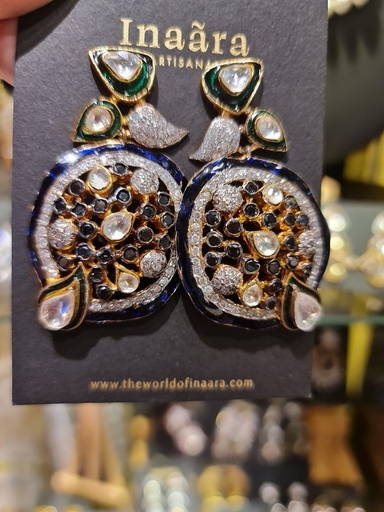 Bespoke Kolota Danglers