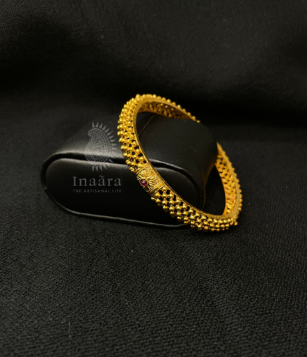 Studded Bangle