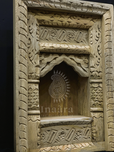Jharokha